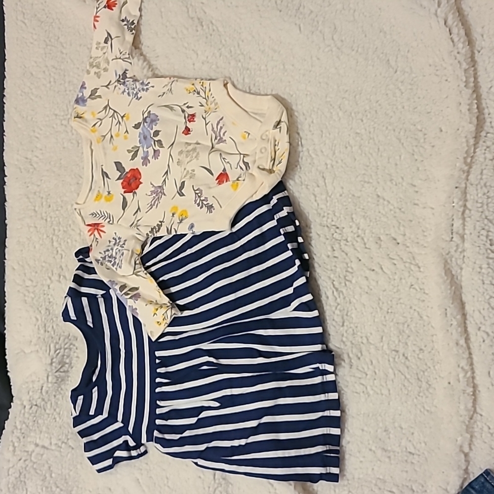 Old Navy Bundle